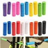 1 Paar weiche,haltbare,rutschfeste MTB BMX Produktbild-Vorschau 3