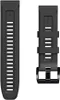 Tech-Protect Iconband Garmin Fenix 5 / 6 / 6 Pro / 7 Produktbild-Vorschau 5