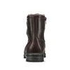 Mephisto Komfort Stiefel Leonardo Herren 333633343930 Braun Produktbild-Vorschau 12