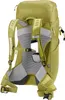 Plecak turystyczny Deuter AC Lite 28 SL sprout-linden Produktbild-Vorschau 3