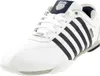 K-Swiss Herren Sneakers Weiß 02453-900-M Grösse 46 Produktbild-Vorschau 1