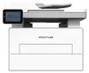 Pantum BM4300ADW, Laser, Černobílý tisk, Černobílé Náhled obrázku produktu 11