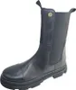 Copenhagen Shoes You and Me Girl CK34520001 (38/black) Produktbild-Vorschau 9