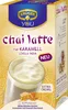 Krüger You Chai Latte Karamell Lovely India 250g Produktbild-Vorschau 2