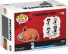 Chainsaw Man - Pochita 1765 Special Edition - Funko Pop! Produktbild-Vorschau 2