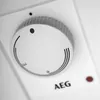 AEG Kleinspeicher Hoz 5 Basis, Übertischboiler 5 Liter Produktbild-Vorschau 6