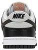 Nike Dunk Low FN7808001 Náhľad obrázku produktu 9