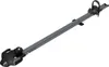 G3 23.711, Aluminium, Stahl Produktbild-Vorschau 3
