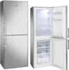 Amica - AKG 3840 E - Kühl-Gefrierkombination - Produktbild-Vorschau 8