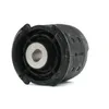 Meyle Lagerung, Achsträger  300 333 1110/Hd Produktbild-Vorschau 2