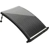 COIL Solar-Poolheizung, Solarmodul, Poolheizung, Solar Produktbild-Vorschau 9