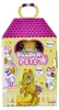 SIMBA PAMPER PETZ poney 595-0009 Voir les images du produit 14