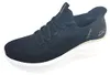 Schnür-Sneaker von Bobs B Love Produktbild-Vorschau 31