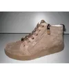 Damen Stiefelette Rom-Sport 42 Produktbild-Vorschau 12