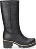 Panama Jack Patricia B17 (38/negro-black) Produktbild-Vorschau 1