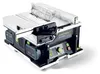 Festool Akku-Tischkreissäge CSC SYS 50 EBI-Basic-Set | Produktbild-Vorschau 31