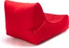 Ecopuf, Master Pouf køeslo Outdoor, sedací vak, Náhled obrázku produktu 2