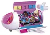 L.O.L. Surprise! OMG Core Vliegtuig, Actie/Avontuur, Vanaf Productafbeelding-voorbeeld 4