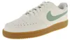 Nike Herren Freizeitschuhe COURT VISION 44,5 Produktbild-Vorschau 1