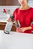 Láhev na sodovku Classic 1L Náhled obrázku produktu 5