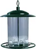 Windhager 06931, Hängend, Grün, Transparent, Metall, Produktbild-Vorschau 2