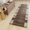 Obrázek produktu
