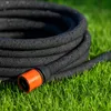 Wiltec Perlschlauch 30m mit feinen Poren, unter- und Produktbild-Vorschau 4
