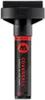 Molotow COVERSALL Marker 760PI Masterpiece 60mm, Produktbild-Vorschau 8
