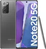 Samsung Galaxy Note20 5G SM-N981B, 17 cm (6.7"), 8 GB, 256 Náhled obrázku produktu 6