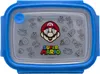 scooli porta pranzo Super Mario Anteprima dell’immagine prodotto 1