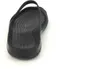 Crocs - Swiftwater Sandale Frauen - Schwarze Sandalen Produktbild-Vorschau 36