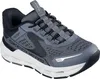 Skechers Sneakers 404203L-CCBK in LVMT color size 40 Anteprima dell’immagine prodotto 7