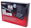 KS Tools 503.4868, Chrom-Vanadium-Stahl, 72 Stück(e), DIN Produktbild-Vorschau 4