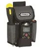 Porte-outils de ceinture STANLEY 4 compartiments Voir les images du produit 11