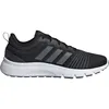 ADIDAS FLUIDUP Frauen sportliche Schuhe H02009 - schwarz r. Produktbild-Vorschau 11