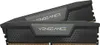 Corsair Vengeance , 96 GB, 2 x 48 GB, DDR5, 5600 MHz, Produktbild-Vorschau 6