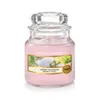 Yankee Candle Sunny Daydream, andere, Pink, 30 h, 1 Produktbild-Vorschau 1