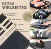 KitchBo Starter Set Innovativo tappetino da forno in Anteprima dell’immagine prodotto 6