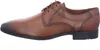 Lloyd Core 111  Business Schuh Braun Produktbild-Vorschau 25