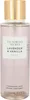 Victoria Secret Lavender Vanilla Fragrance Mist 250ml Produktbild-Vorschau 5