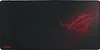 ASUS ROG Sheath, Gaming-Mauspad Produktbild-Vorschau 4