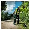Decespugliatore 36- 18 V FSD 36-18 LTX BL 40 - Impugnatura Anteprima dell’immagine prodotto 18
