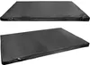 Nobby Outdoor Matte BARRO 76 x 52 x 4 cm schwarz Anteprima dell’immagine prodotto 6