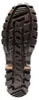 DUNLOP gumová obuv Dane PVC velikost 47 černá, K600011, Náhled obrázku produktu 2