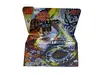 Pacchetto giroscopio 4D BB70 Galaxy SPegasis W105R2F senza Anteprima dell’immagine prodotto 5