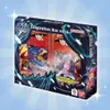 One Piece Card Game – Illustration Box Vol. 6 (IB06) | Produktbild-Vorschau 1