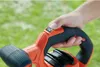 Black & Decker BEBLV301-QS - Rucksack-Gebläse - 206 km/h - Produktbild-Vorschau 6