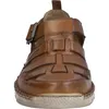 JOSEF SEIBEL Wilson 08 | Halbschuh für Herren | Braun Produktbild-Vorschau 28