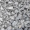 Galamio Ziersplitt Grau 20kg Produktbild-Vorschau 5