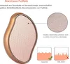 2in1 Nano Glas Hornhautentferner - Hochwirksame Produktbild-Vorschau 4